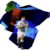 England Police Rugby Union Football Club