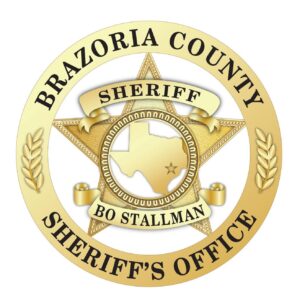Brazoria County Sheriff’s Department