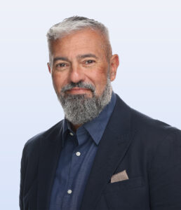 Dr. Jim Kent