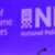NPCC National Missing People Conference