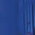 Annual American Academy of Forensic Sciences Conference