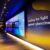 Microsoft Digital Crimes Consortium 2026