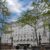The Queens Hotel, Leeds LS1 1PJ
