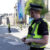 The Cityforum Digital Policing Summit