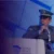 World Police Summit 2026